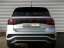 Volkswagen T-Cross IQ.Drive Pro R-Line