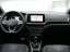 Volkswagen T-Cross IQ.Drive Pro R-Line