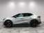 Cupra Tavascan 4Drive VZ