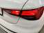 Audi A3 30 TFSI S-Tronic Sportback