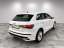 Audi A3 30 TFSI S-Tronic Sportback