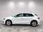 Audi A3 30 TFSI S-Tronic Sportback