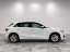 Audi A3 30 TFSI S-Tronic Sportback