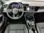 Audi A3 30 TFSI S-Tronic Sportback