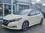 Nissan Leaf Tekna