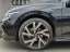 Volkswagen Golf 2.0 TDI DSG Golf VIII R-Line