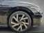 Volkswagen Golf 2.0 TDI DSG Golf VIII R-Line