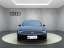 Volkswagen Golf 2.0 TDI DSG Golf VIII R-Line