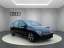 Volkswagen Golf 2.0 TDI DSG Golf VIII R-Line