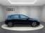 Volkswagen Golf 2.0 TDI DSG Golf VIII R-Line