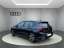 Volkswagen Golf 2.0 TDI DSG Golf VIII R-Line