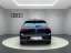 Volkswagen Golf 2.0 TDI DSG Golf VIII R-Line