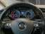 Volkswagen Touran 2.0 TDI DSG Highline R-Line