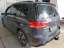 Volkswagen Touran 2.0 TDI DSG Highline R-Line