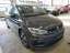 Volkswagen Touran 2.0 TDI DSG Highline R-Line