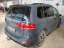 Volkswagen Touran 2.0 TDI DSG Highline R-Line