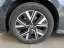 Volkswagen Touran 2.0 TDI DSG Highline R-Line