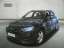 Audi Q5 35 TDI S-Tronic