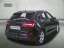 Audi Q5 35 TDI S-Tronic