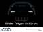 Audi Q5 35 TDI S-Tronic