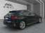 Audi A3 35 TDI S-Line S-Tronic Sportback