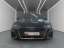 Audi A3 35 TDI S-Line S-Tronic Sportback