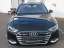 Audi A4 40 TDI Avant Quattro S-Tronic