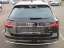 Audi A4 40 TDI Avant Quattro S-Tronic