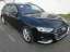 Audi A4 40 TDI Avant Quattro S-Tronic