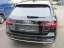 Audi A4 40 TDI Avant Quattro S-Tronic