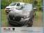 Peugeot 2008 Active Pack