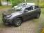 Peugeot 2008 Active Pack