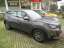 Peugeot 2008 Active Pack