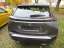 Peugeot 2008 Active Pack