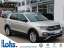 Volkswagen T-Cross Move