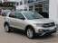 Volkswagen T-Cross Move