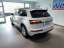 Audi Q5 35 TDI S-Line