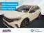 Volkswagen Taigo 1.0 TSI DSG IQ.Drive Style