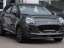 Ford Puma EcoBoost Titanium