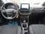 Ford Puma EcoBoost Titanium