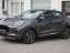 Ford Puma EcoBoost Titanium