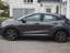 Ford Puma EcoBoost Titanium