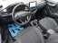 Ford Puma EcoBoost Titanium