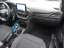 Ford Puma EcoBoost Titanium