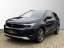 Opel Grandland X Ultimate