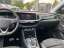 Opel Grandland X Ultimate