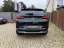 Opel Grandland X Ultimate