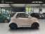 Smart EQ fortwo Brabus Cabrio