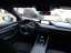 Mazda 3 DynLicht FLA HUD SpurH LED KlimaA Navi PDC LM