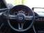 Mazda 3 DynLicht FLA HUD SpurH LED KlimaA Navi PDC LM